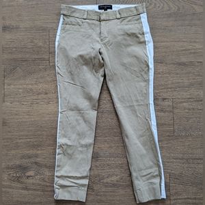 ⭐3 for 20⭐ BR Sloan pants 0P